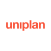 Dienstleister: Uniplan GmbH & Co. KG