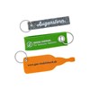 Dienstleister Suche - Schlüsselanhänger aus Filz in individuellen Formen, große Auswahl an Filz-Farben, ab 300 Stück. - Pins & mehr GmbH & Co. KG