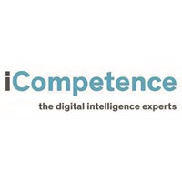Dienstleister: iCompetence GmbH