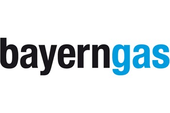 MWIMMERDESIGN Kunden & Projekte Bayerngas GmbH