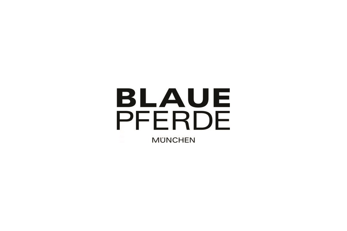 Dienstleister: BLAUEPFERDE GmbH