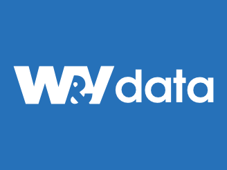 W&V data