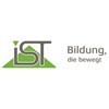 Dienstleister - IST-Studieninstitut GmbH und IST-Hochschule für Management