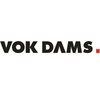 Dienstleister Suche: VOK DAMS Agentur für Events und Live-Marketing