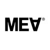 Dienstleister Suche: MEA brand building