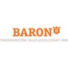 Dienstleister Suche - BARON Trademarketing Sales Gesellschaft mbH
