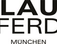 Dienstleister: BlauePferde GmbH