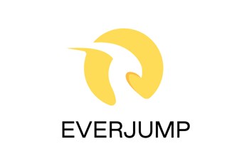 MartonMedia Kunden & Projekte Everjump