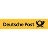 Dienstleister Suche - Tags: Versand - Deutsche Post Direkt GmbH