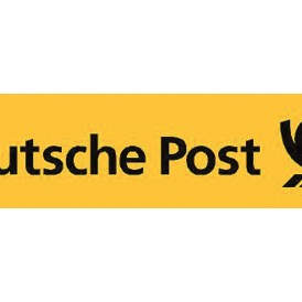 Dienstleister: Deutsche Post Direkt GmbH