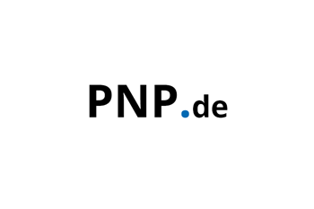 evolver portals GmbH Kunden & Projekte Passauer Neuer Presse