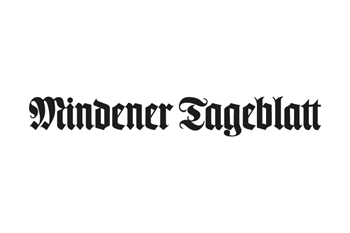 evolver portals GmbH Kunden & Projekte Mindener Tageblatt