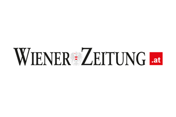 evolver portals GmbH Kunden & Projekte Wiener Zeitung
