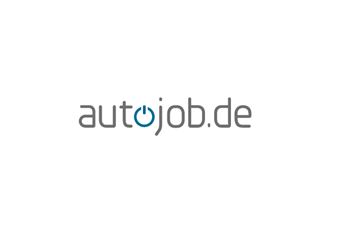 evolver portals GmbH Kunden & Projekte autojob