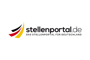 evolver portals GmbH Kunden & Projekte Stellenportal.de