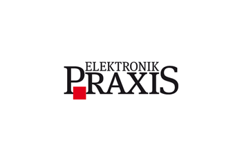 evolver portals GmbH Kunden & Projekte Elektronikpraxis Jobs