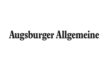 evolver portals GmbH Kunden & Projekte Kleinanzeigen der Augsburger Allgemeine