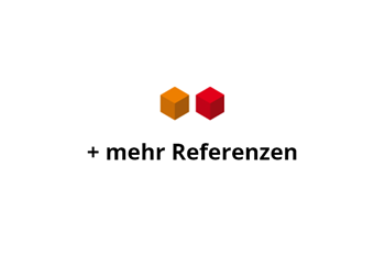 evolver portals GmbH Kunden & Projekte Weitere Referenzen
