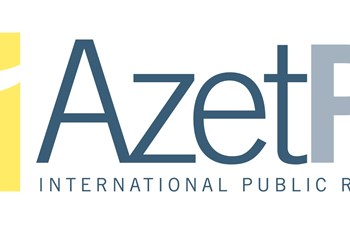 AzetPR Online-Marketing Ansprechpartner 