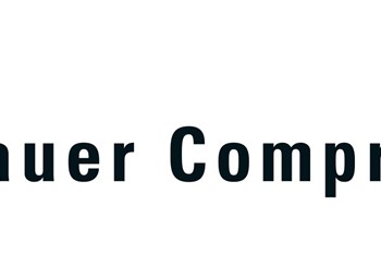 AzetPR Online-Marketing Kunden & Projekte Sauer Compressors