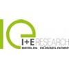 Dienstleister Suche - Tags: Marktforschung - I+E RESEARCH GMBH