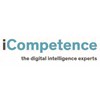 Dienstleister Suche: iCompetence GmbH