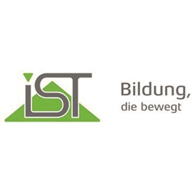 Dienstleister: IST-Studieninstitut GmbH und IST-Hochschule für Management