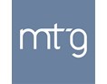Dienstleister: mt-g-logo - mt-g medical translation GmbH & Co. KG