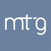 Dienstleister: mt-g-logo - mt-g medical translation GmbH & Co. KG
