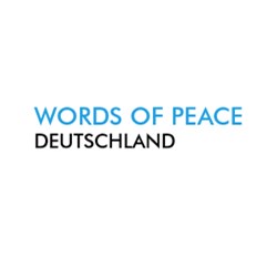 echo. | Agentur für Marketing und Kommunikation. Kunden & Projekte Words of Peace