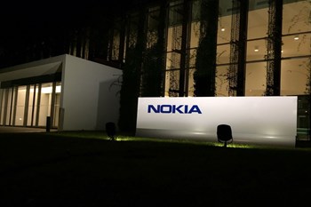 Michael Metzdorf Kunden & Projekte Nokia