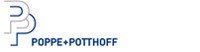 oha communication Kunden & Projekte Poppe + Potthoff