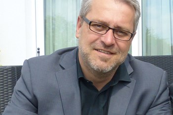 ebiz-consult GmbH & Co. KG Ansprechpartner Bernhard Bauder