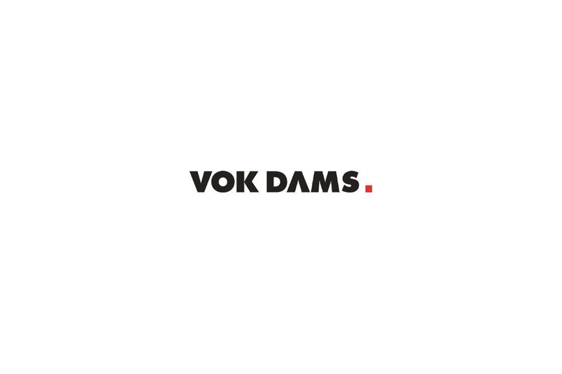 Dienstleister: VOK DAMS Agentur für Events und Live-Marketing