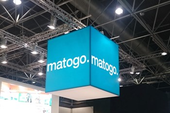 matogo.de Kunden & Projekte Profi-Bannerdrucke auf B-1 Stoffe