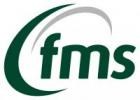Dienstleister: FMS Field Marketing + Sales Services GmbH