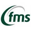 Dienstleister: FMS Field Marketing + Sales Services GmbH