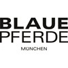 Dienstleister: BLAUEPFERDE GmbH