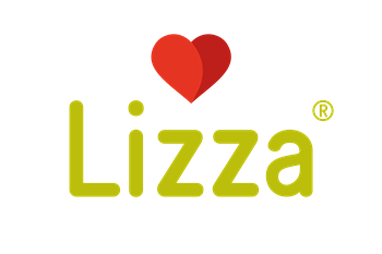 Startup Communication Kunden & Projekte Lizza