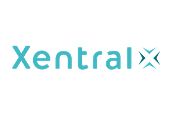 Startup Communication Kunden & Projekte Xentral ERP Software