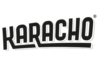 Startup Communication Kunden & Projekte KARACHO
