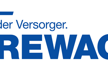 WR Events GmbH. Kunden & Projekte REWAG - Der Versorger