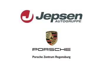 WR Events GmbH. Kunden & Projekte Porsche Zentrum Regensburg, Jepsen Autogruppe