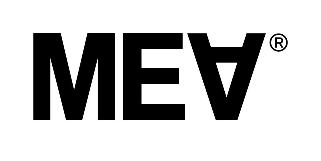 Dienstleister: MEA brand building