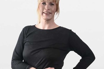 GROTE MEDIA GmbH Ansprechpartner Sonja Schäfer | Vertrieb