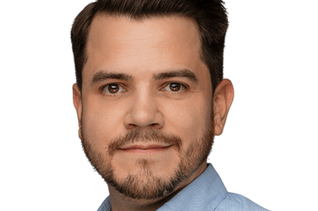 Tobias Affüpper - Freelance Webdesigner und Webflow Developer Ansprechpartner Tobias Affüpper