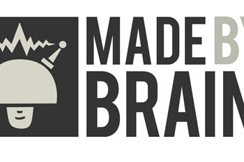 MadeByBrain MBB GmbH - Amazon SEO Agentur Kunden & Projekte Amazon Full Service Agentur