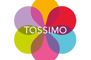 dube agency Werbeagentur München Kunden & Projekte TASSIMO