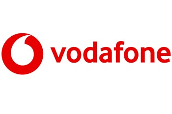 Rothfabrik GmbH & Co. KG Kunden & Projekte Vodafone Deutschland