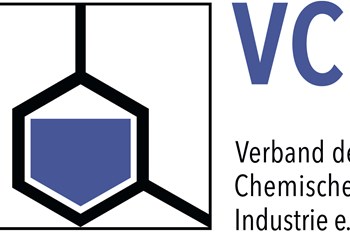 Rothfabrik GmbH & Co. KG Kunden & Projekte Verband der Chemischen Industrie e.V.